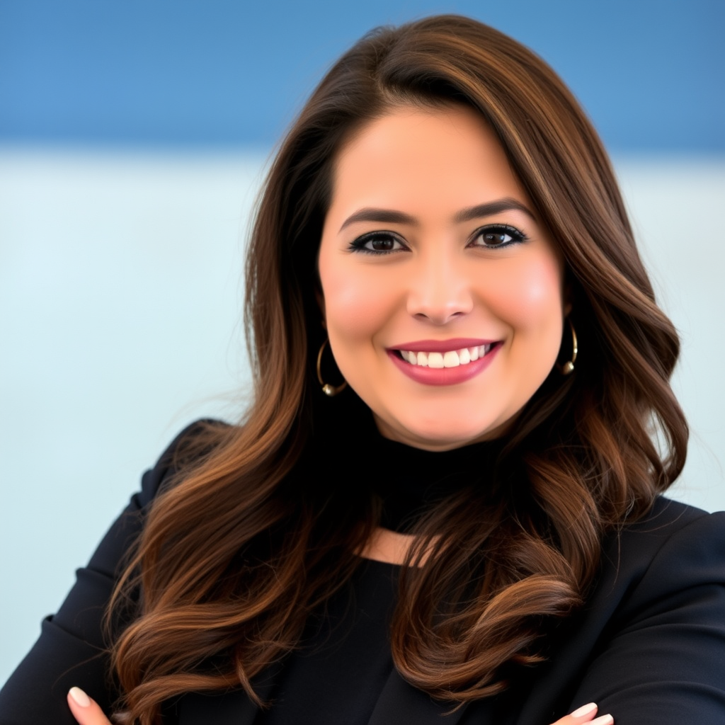 Valentina Torres, Especialista en Asuntos Regulatorios monitoreando cambios en legislación cripto argentina, experta en normativas locales de criptomonedas
